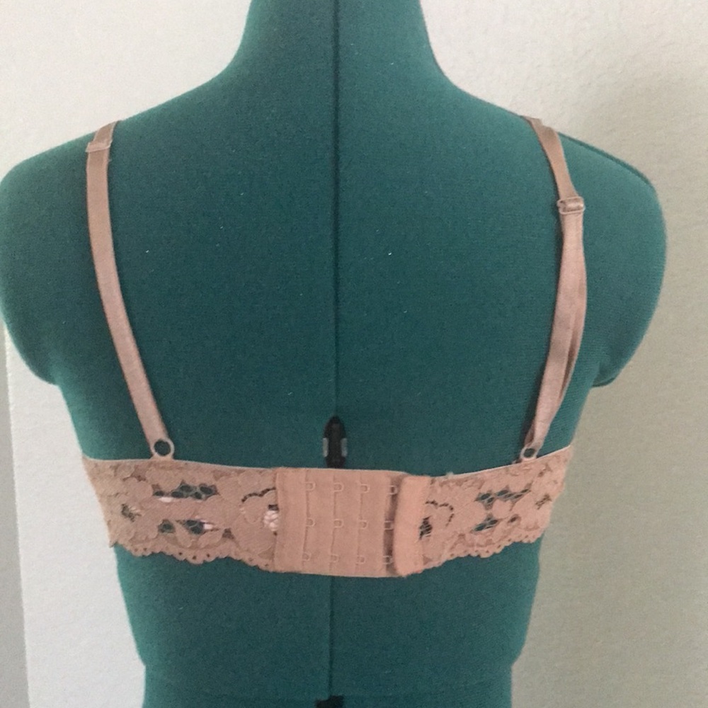 Momanda Bra - Picture 5 of 8